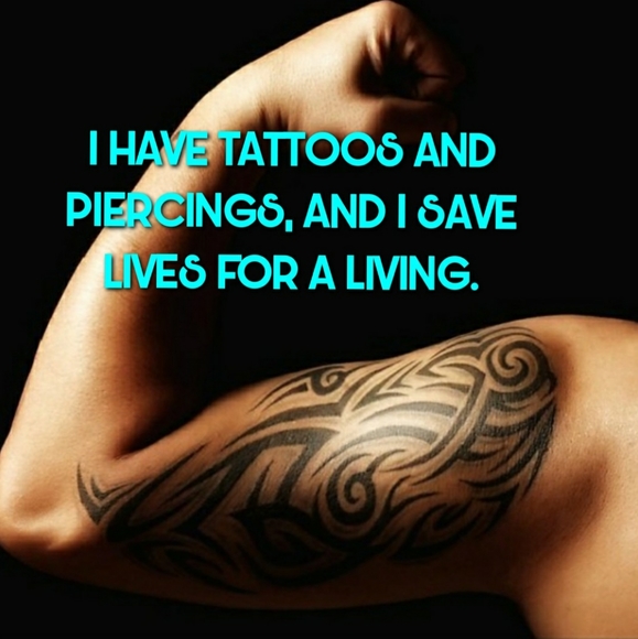 Welcome to my closet! - Picture 1 of 5